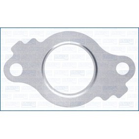 Dichtung, Leitung AGR-Ventil 01542700
