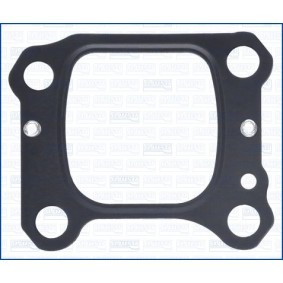 AGR-Ventil-Dichtung 01542800