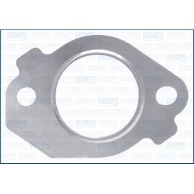 Dichtung, Leitung AGR-Ventil 01543000
