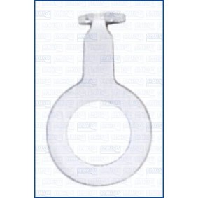 Dichtring, Einspritzventil 01543200