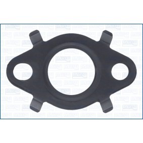 Dichtung, Ölauslass (Lader) 01543400