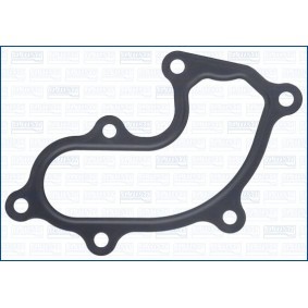 Achetez des Joint d'étanchéification, conduite de réfrigérant de chez AJUSA en ligne pour HILUX VIII Camion plate-forme/Châssis (_N1_) à prix modérés