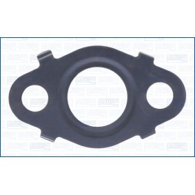Achetez des Joint d'étanchéification, conduite de réfrigérant de chez AJUSA en ligne pour HILUX VIII Camion plate-forme/Châssis (_N1_) à prix modérés