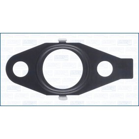Acquista Anello tenuta, Scarico olio (Compressore) da AJUSA 01561900 a buon mercato per soli 8,99 €