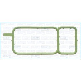 Achetez des Joint d'étanchéité, thermostat AJUSA 01573600 à prix pour 13,42 €