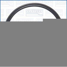Achetez des Joint spi de vilebrequin, ventilation du carter-moteur AJUSA 01573700 à prix pour 8,31 €