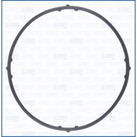 Dichtung, Thermostat von AJUSA 01574700
