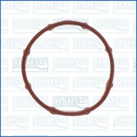 Compre Retentor, sensor do nível do óleo do motor da AJUSA 01576900 a um preço baixo por 7,18 €