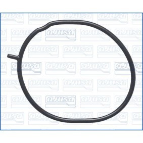 Dichtung, Thermostat von AJUSA 01580800