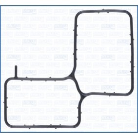 Dichtung, Wasserpumpe 01587500
