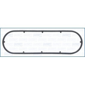 Dichtung, Ölkühler 01588200
