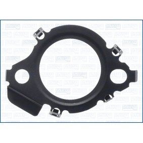 Dichtung, Leitung AGR-Ventil 01588500