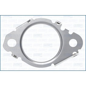 AGR-Ventil-Dichtung 01588900
