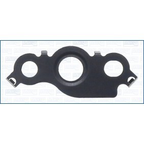 AGR-Ventil-Dichtung 01589000