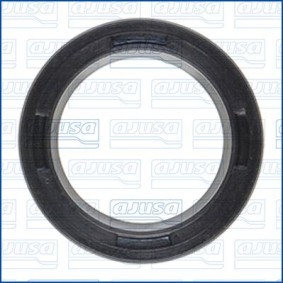 Achetez des Joint de carter de distribution AJUSA 01592100 à prix pour 12,68 €