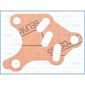 Achetez des Joint d'étanchéité, filtre à huile AJUSA 01601900 à prix pour 6,97 €