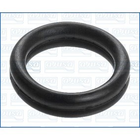 Dichtung, Thermostat von AJUSA 01611000
