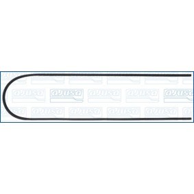 Achetez des Joint d'étanchéité, boulon de couvercle de culasse AJUSA 01616800 à prix pour 19,88 €
