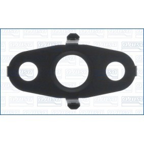 Dichtung, Ölauslass (Lader) von AJUSA 01618700