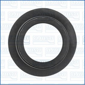 Dichtung, Thermostat 01621400