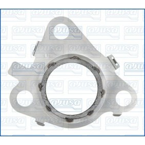 Dichtung, Turbineneinlass (Lader) 01622800
