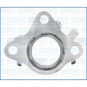 Dichtung, Turbineneinlass (Lader) 01622900