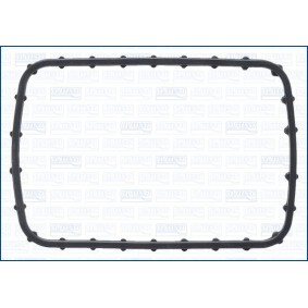 Achetez des Joint, radiateur d'huile AJUSA 01638200 à prix pour 10,02 €