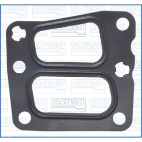 AGR-Ventil-Dichtung 01639700 FORD TOURNEO CUSTOM von AJUSA
