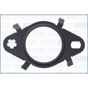 AGR-Ventil-Dichtung 01639800 FORD TOURNEO CUSTOM von AJUSA