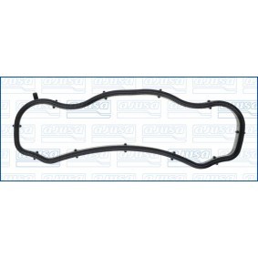Dichtung, Kurbelgehäuseentlüftung 01639900 FORD TOURNEO CUSTOM von AJUSA