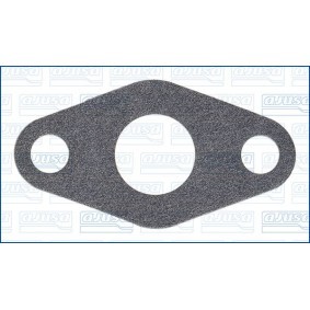 Dichtung, Ölauslass (Lader) 01649200 ISUZU PICKUP von AJUSA
