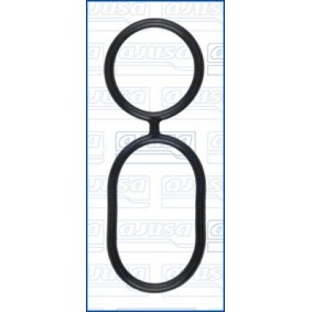 Dichtung, Thermostat 01658400