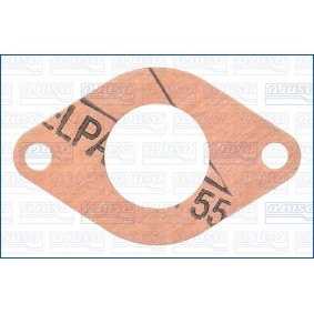 Dichtung, Kraftstoffleitung von AJUSA für Range Rover II (P38A) günstig online kaufen