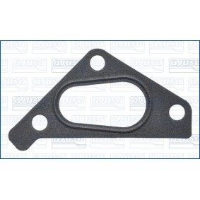 Achetez des Joint d'étanchéité, thermostat AJUSA 01660400 à prix pour 13,66 €