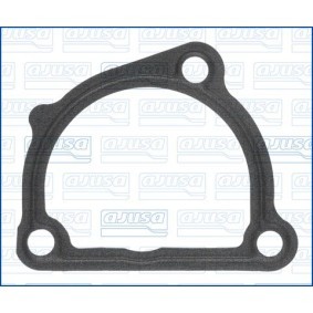 Dichtung, Thermostat 01660500