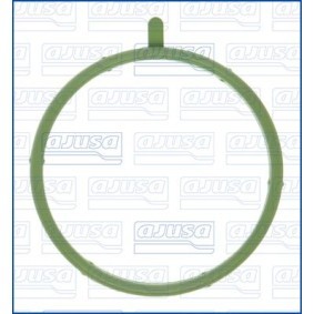 Osta Tiiviste, EGR-venttiilin johdin AJUSA:llä 01660700 edullisesti hintaan 10,53 €