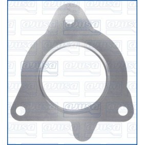 Dichtung, Leitung AGR-Ventil 01661200