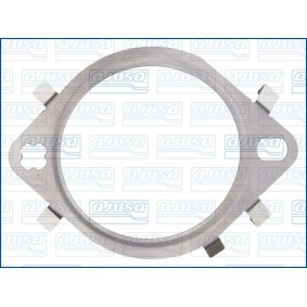 AGR-Dichtung von AJUSA für Range Rover Velar (L560) günstig online kaufen