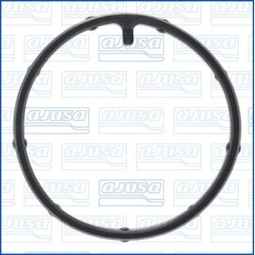 Achetez des Joint de carter de distribution AJUSA 01662500 à prix pour 7,63 €