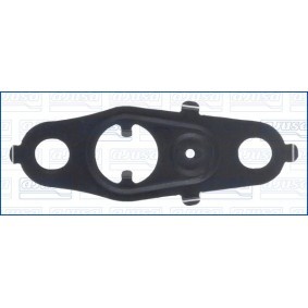 Acquista Anello tenuta, Scarico olio (Compressore) da AJUSA 01663700 a buon mercato per soli 9,47 €