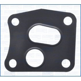 Achetez des Joint d'étanchéité, filtre à huile AJUSA 01665400 à prix pour 9,65 €