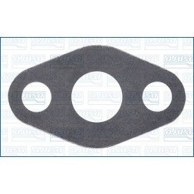 Acquista Anello tenuta, Immissione olio (Compressore) da AJUSA 01666900 a buon mercato per soli 6,92 €