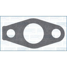 Dichtung, Abgasrohr 01678500