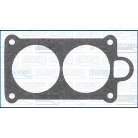 Dichtung, Drosselklappe 01682900