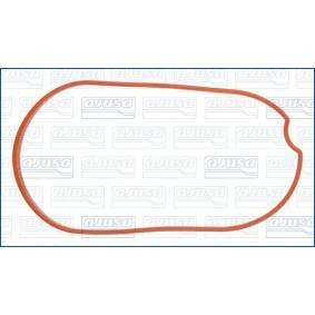 Dichtung, Drosselklappe 01683600