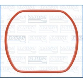 Dichtung, Drosselklappe 01686000