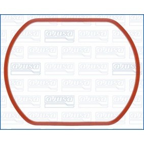Dichtung, Drosselklappe 01686100