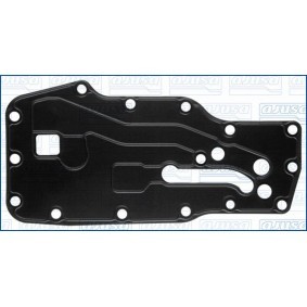 Achetez des Joint, radiateur d'huile AJUSA 01705400 à prix pour 21,05 €