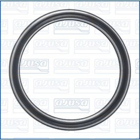Acquista Guarnizione, Carter filtro olio da AJUSA 01711800 a buon mercato per soli 7,89 €