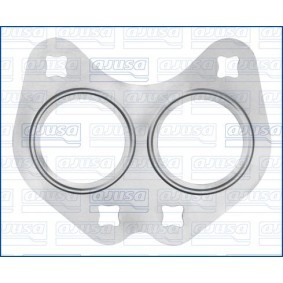 AGR-Ventil-Dichtung 01718000